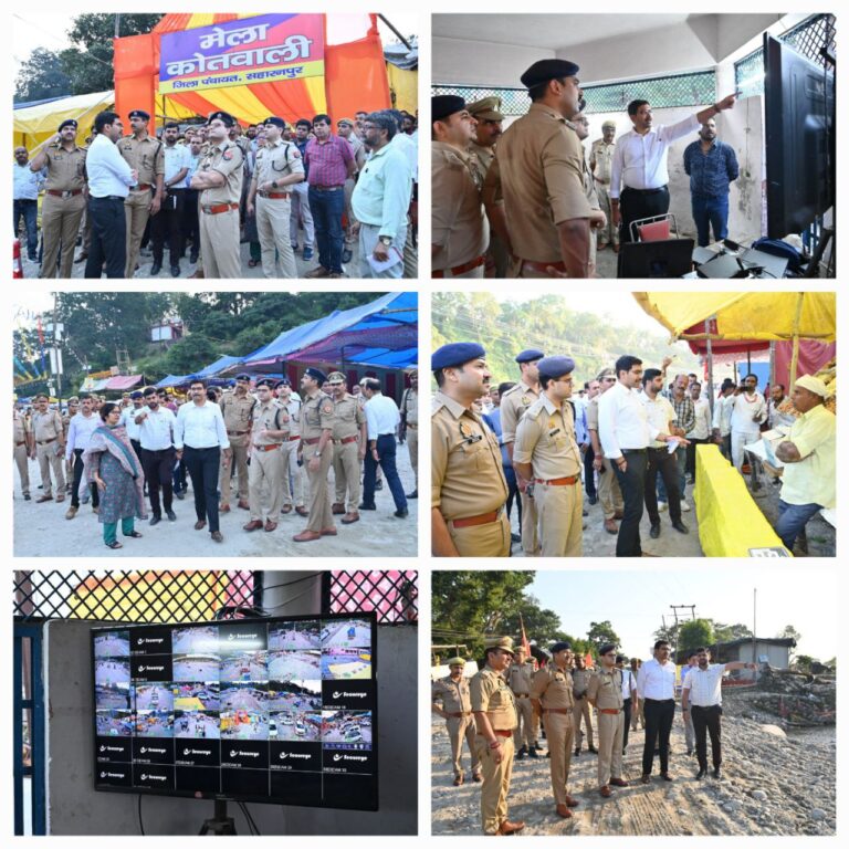 IMG_20241002_221654_434