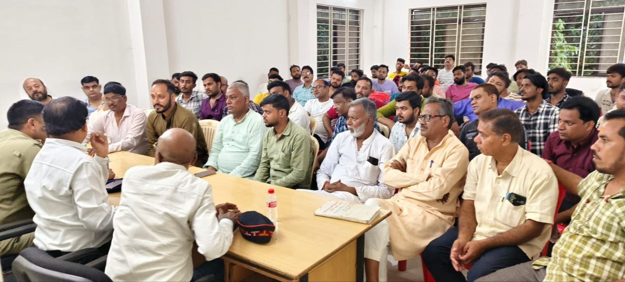 IMG_20241002_221909_219