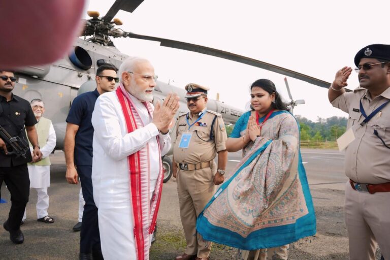 IMG_20241002_222032_026