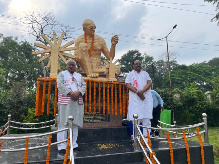 IMG_20241002_222049_179