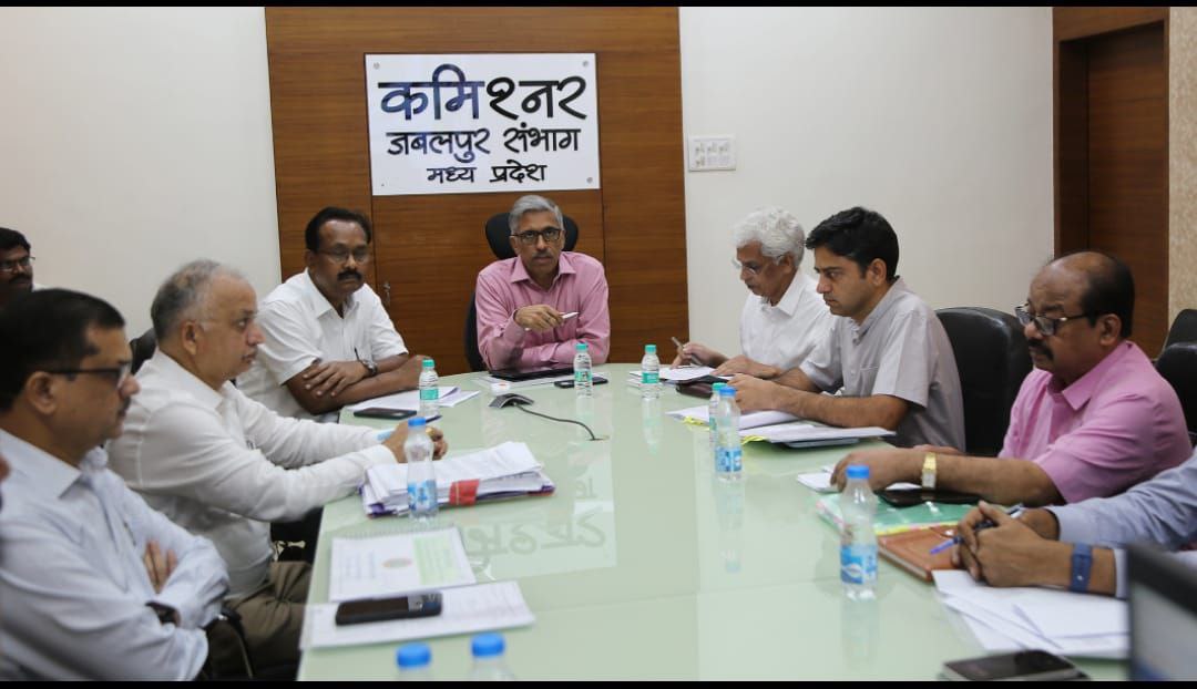 IMG_20241006_181914_494