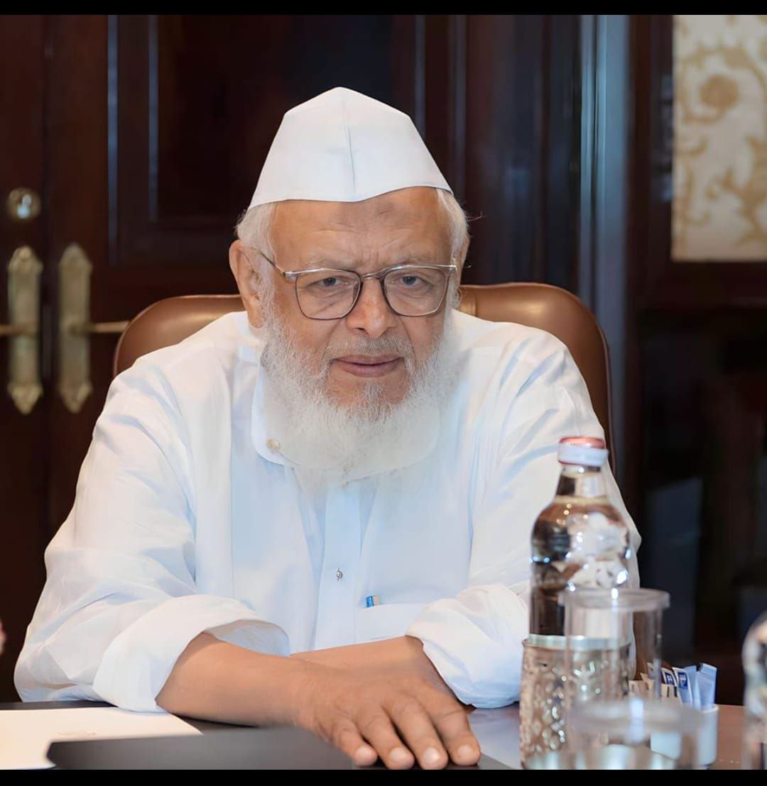 IMG_20241006_182412_387