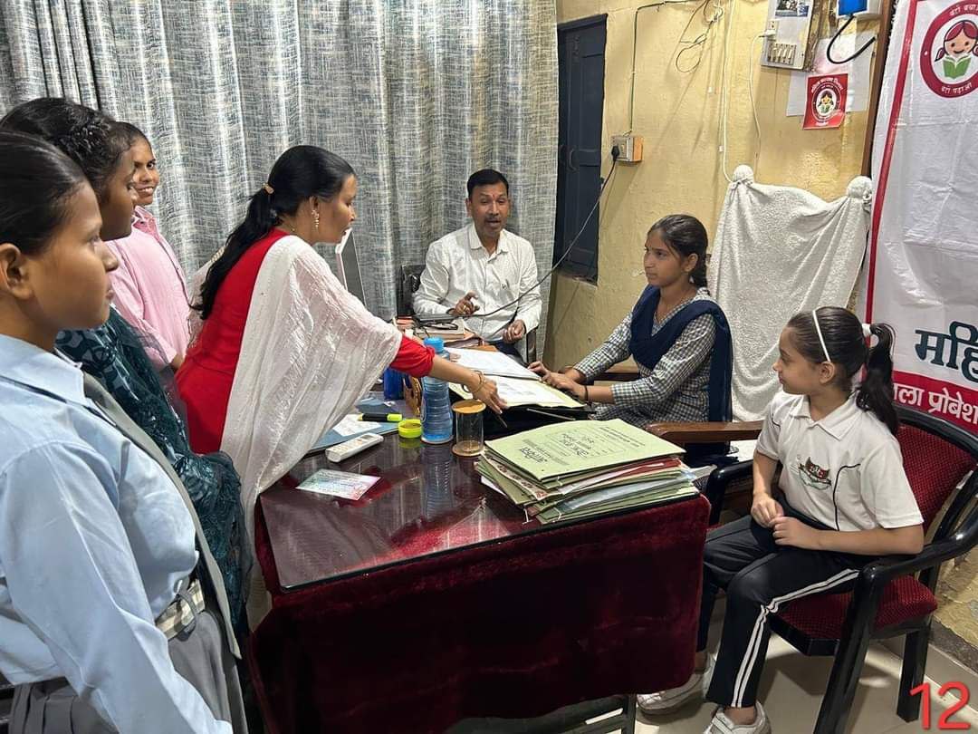 IMG_20241006_182514_763