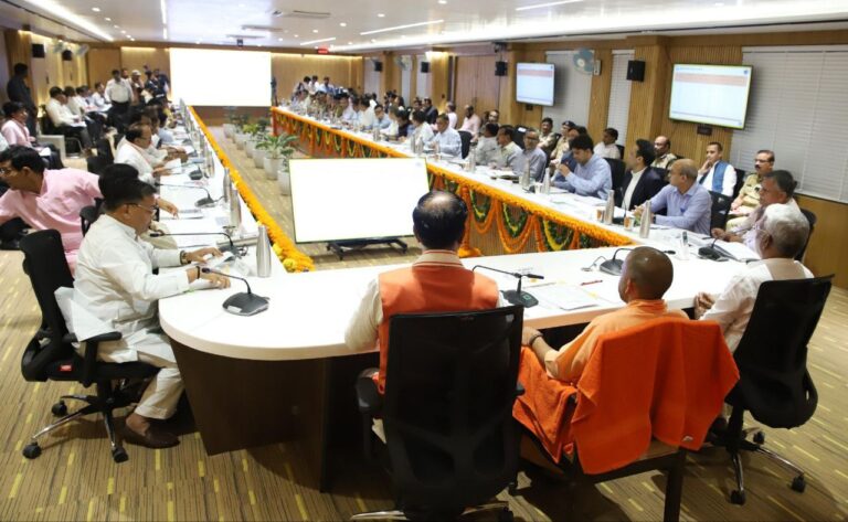 IMG_20241006_182531_154