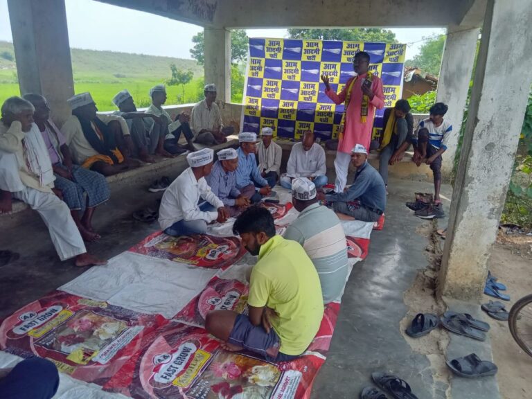 IMG_20241006_183143_661