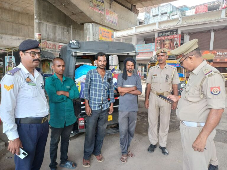 IMG_20241006_183148_237