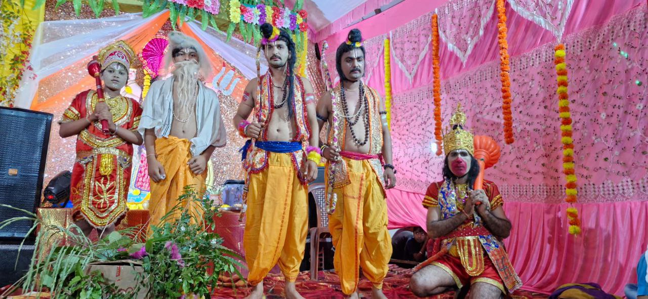 IMG_20241008_203754_302