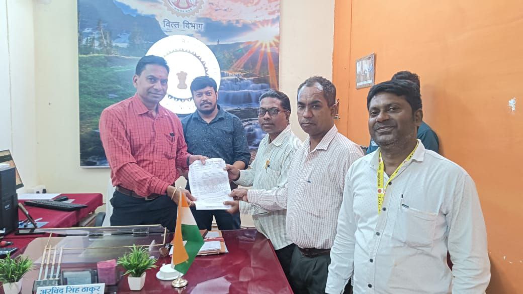 IMG_20241008_204756_753