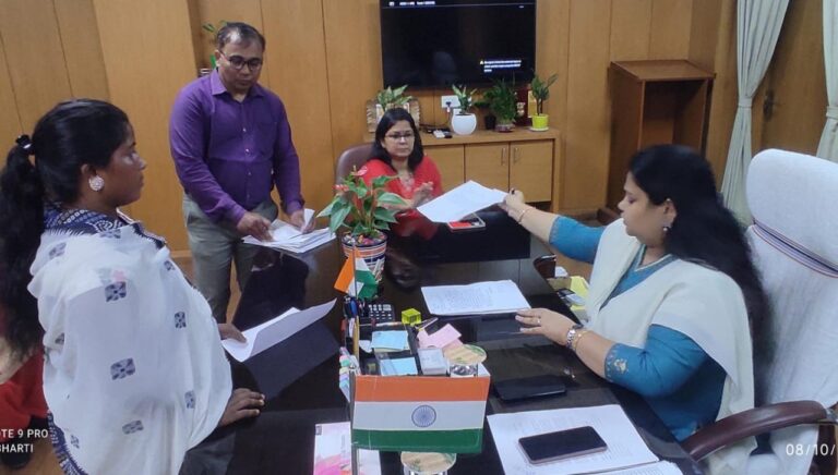 IMG_20241008_205021_959