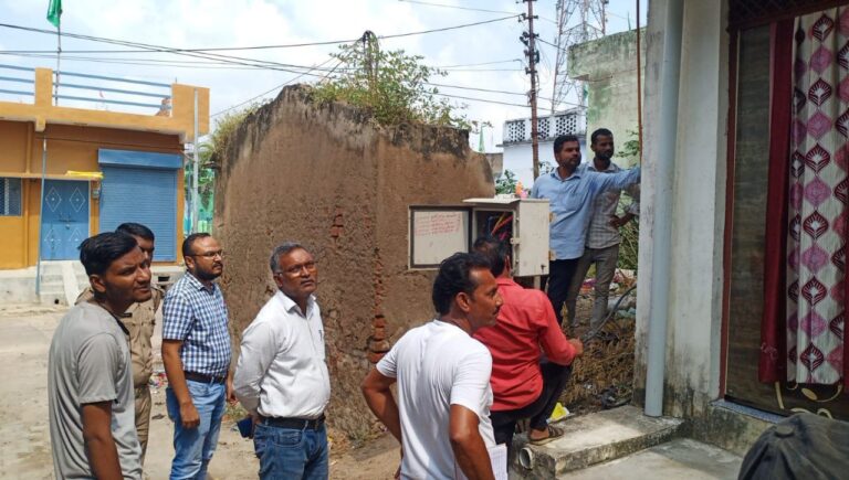 IMG_20241008_205346_291