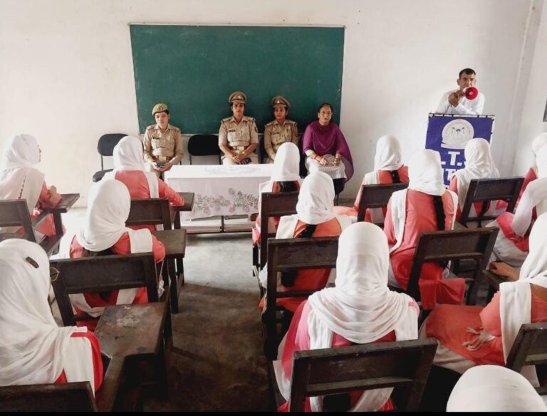 IMG_20241008_205517_819