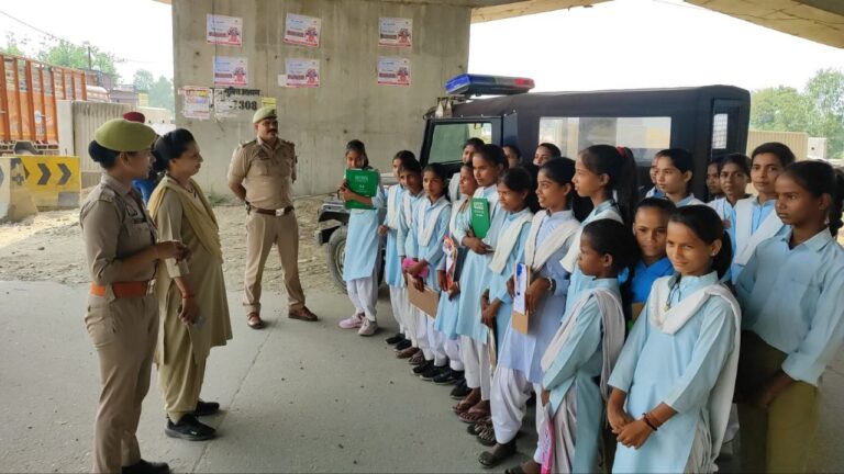 IMG_20241008_205529_692