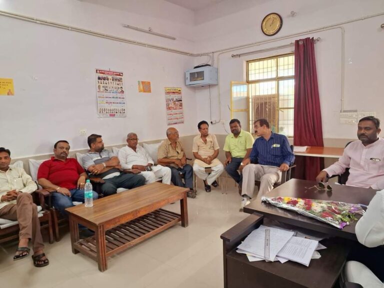 IMG_20241008_210154_287