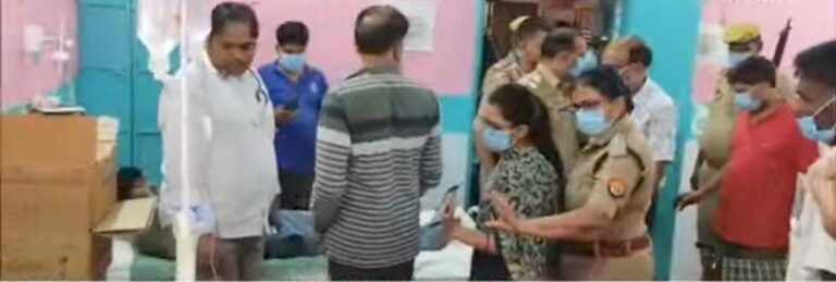 IMG_20241008_210203_083