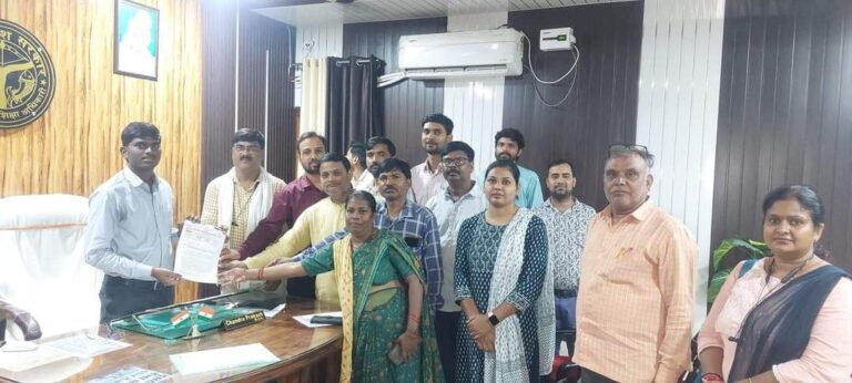 IMG_20241008_210231_224