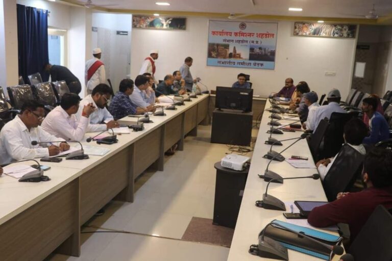 IMG_20241009_093737_460