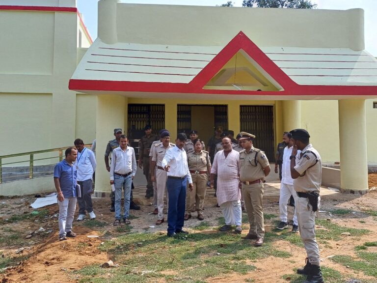 IMG_20241009_160808_529