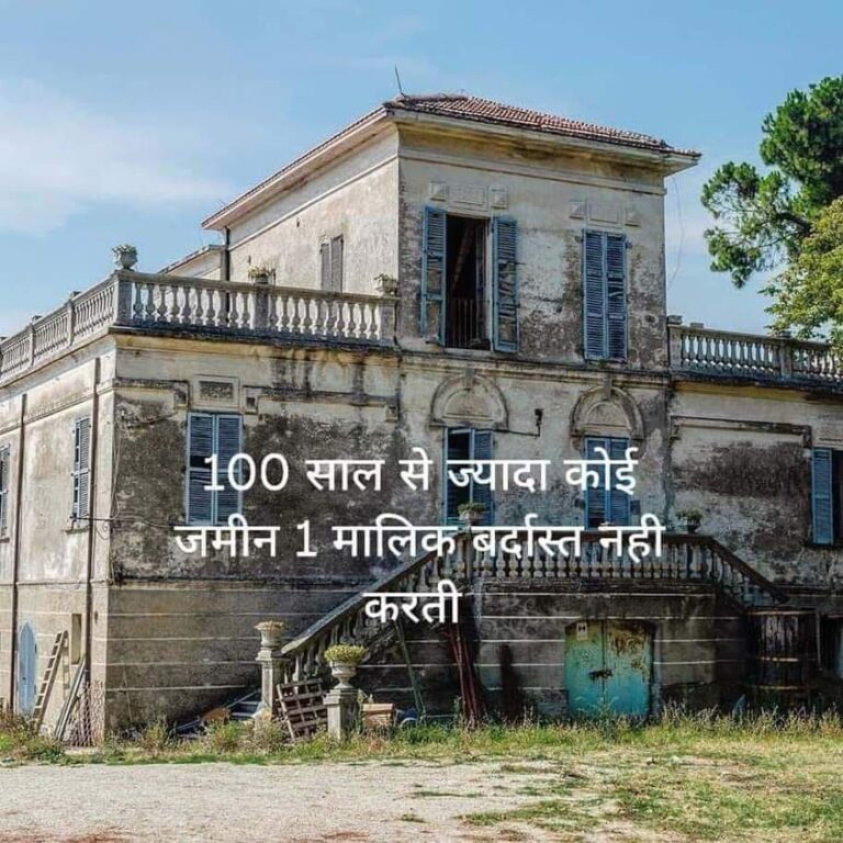 IMG_20241009_160823_675