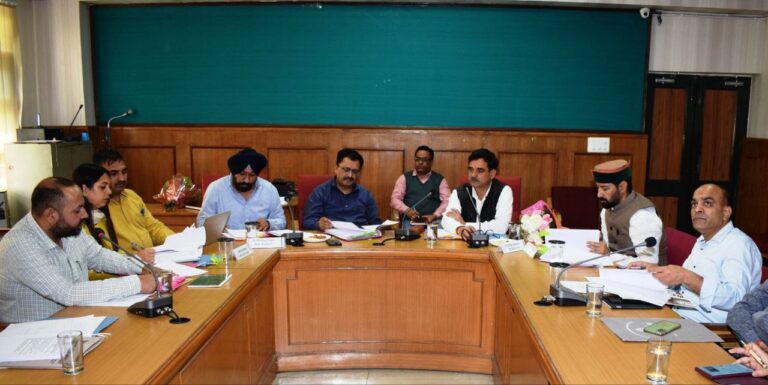 IMG_20241009_163724_866