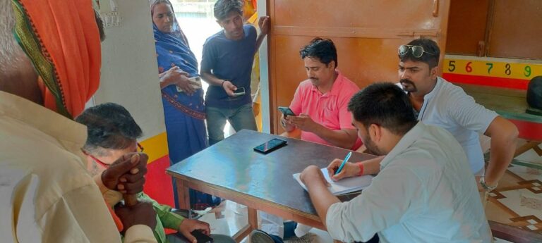 IMG_20241009_165511_634