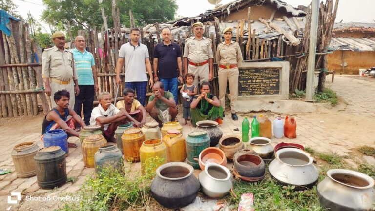 IMG_20241009_170156_907