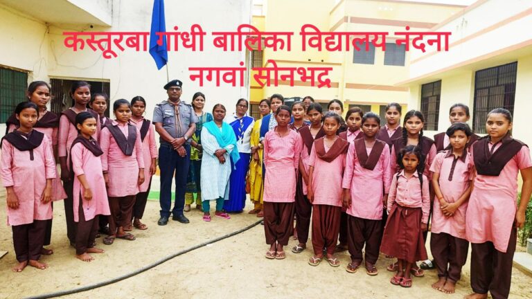 IMG_20241009_171456_888