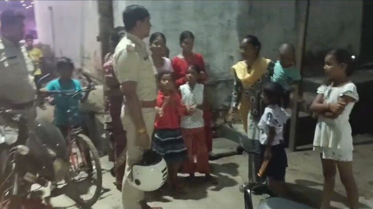 IMG_20241009_172252_777