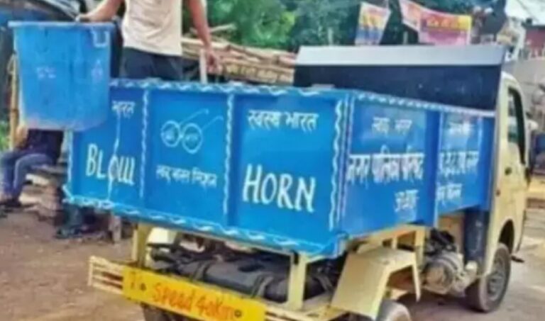 IMG_20241009_182323_142