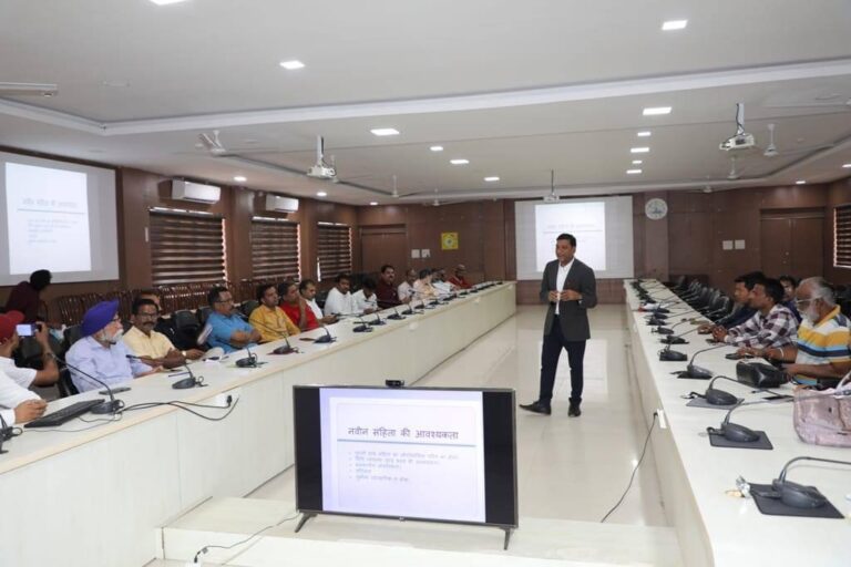 IMG_20241009_193330_939