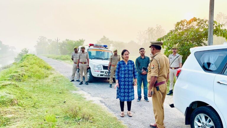 IMG_20241009_203232_395