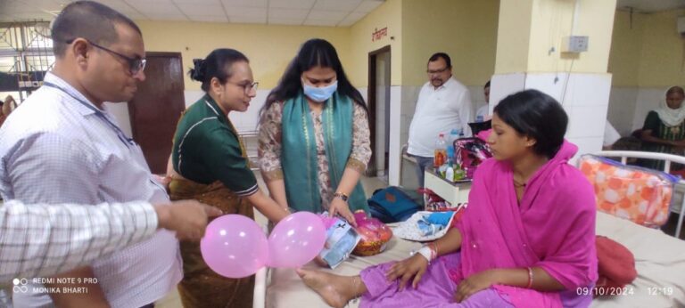 IMG_20241009_211729_788