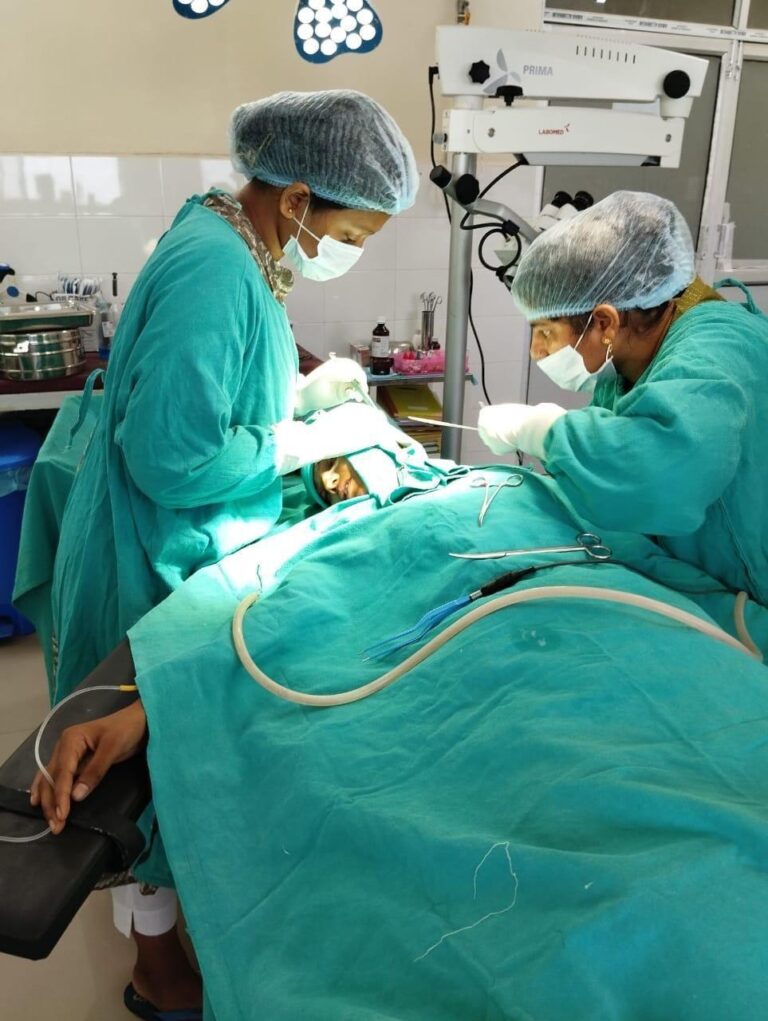 IMG_20241009_211919_146