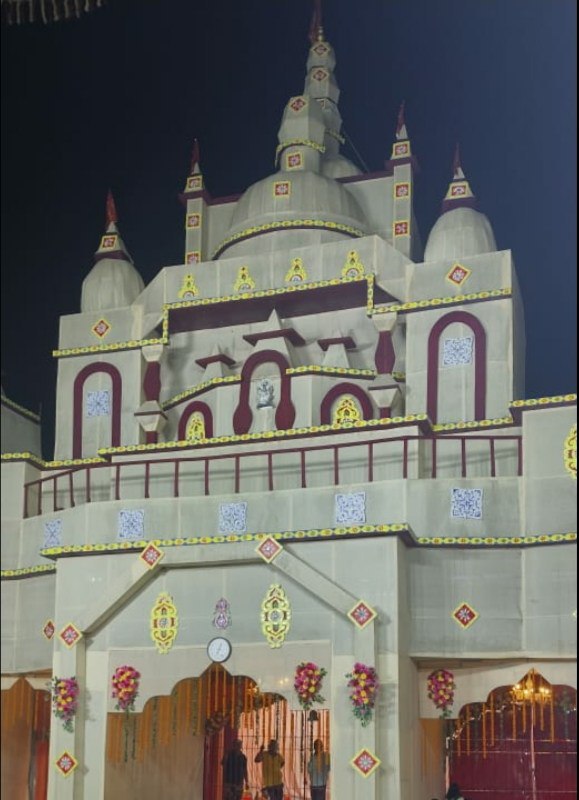 IMG_20241009_212101_390