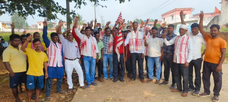 IMG_20241009_212707_983