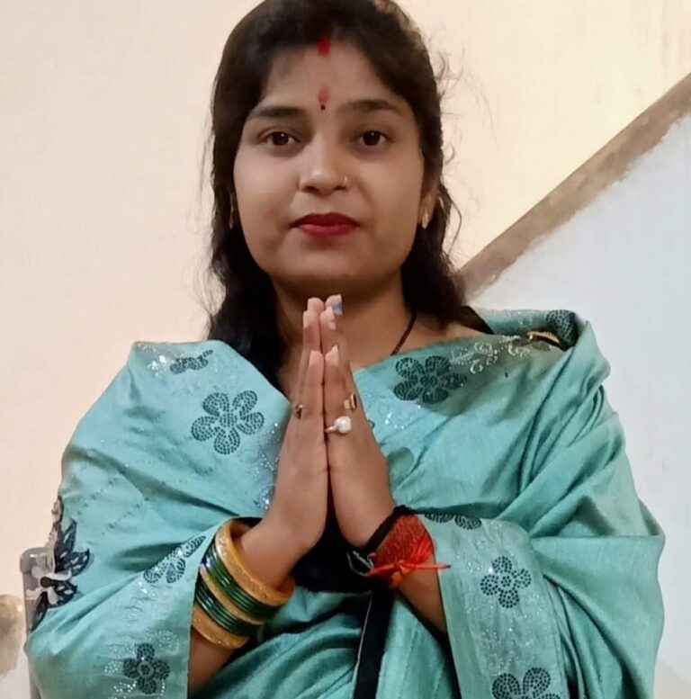 IMG_20241009_212819_646