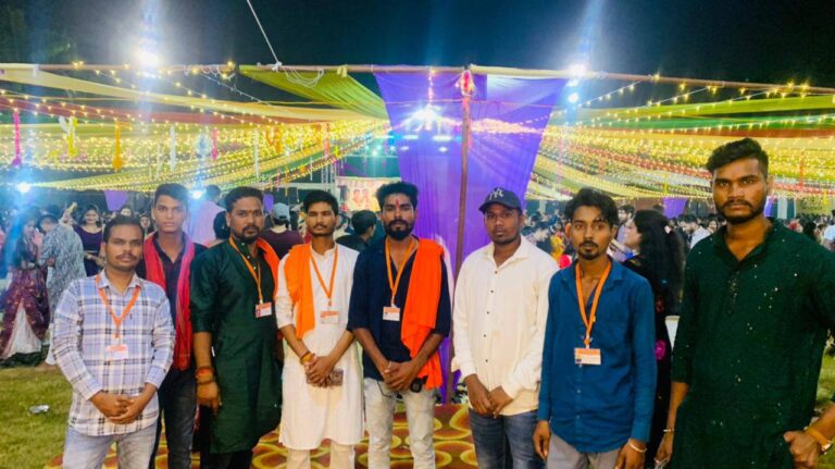 IMG_20241009_220226_479