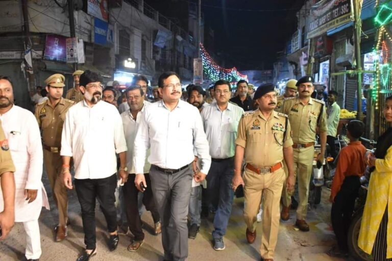 IMG_20241009_221904_823