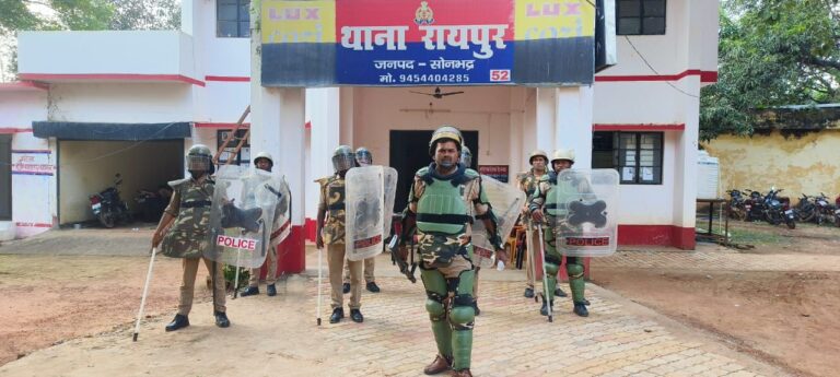 IMG_20241010_093205_005