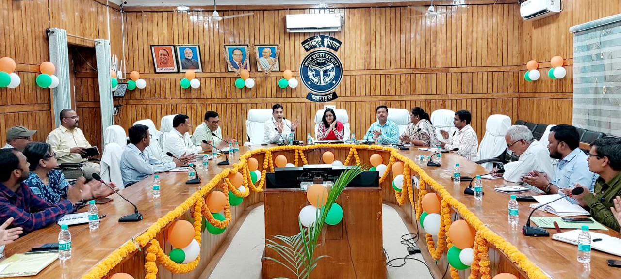 IMG_20241010_161759_818