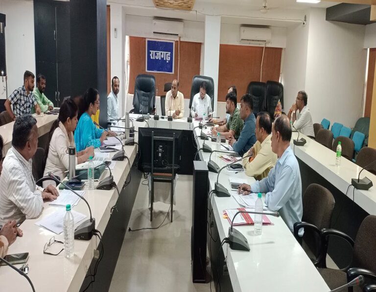 IMG_20241010_172200_387