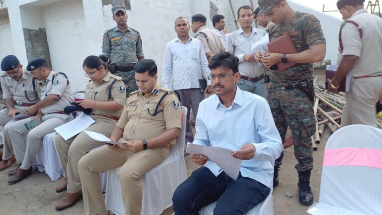 IMG_20241010_204543_538