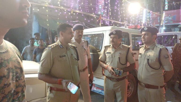 IMG_20241010_204544_797