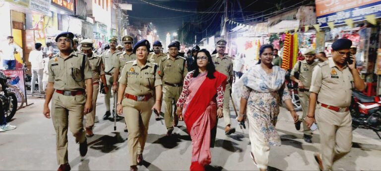 IMG_20241010_204857_074