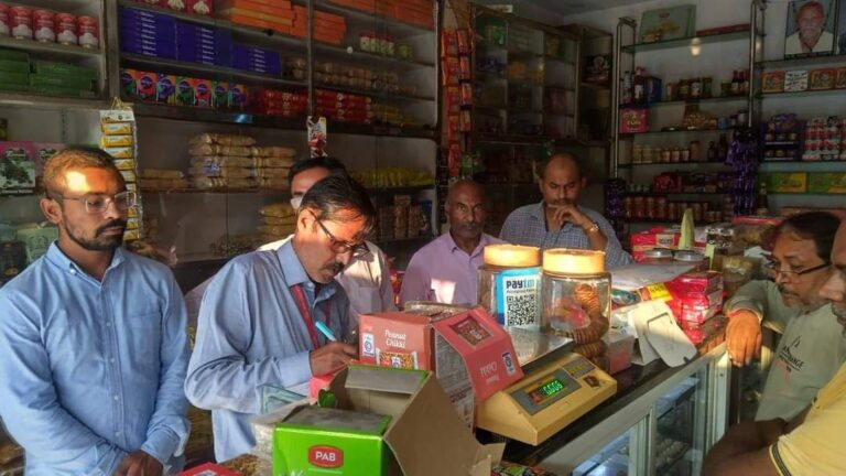 IMG_20241010_205146_594