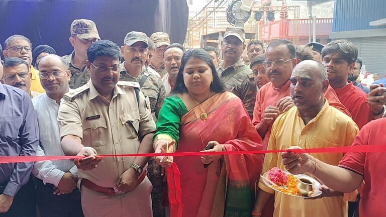 IMG_20241010_205244_904