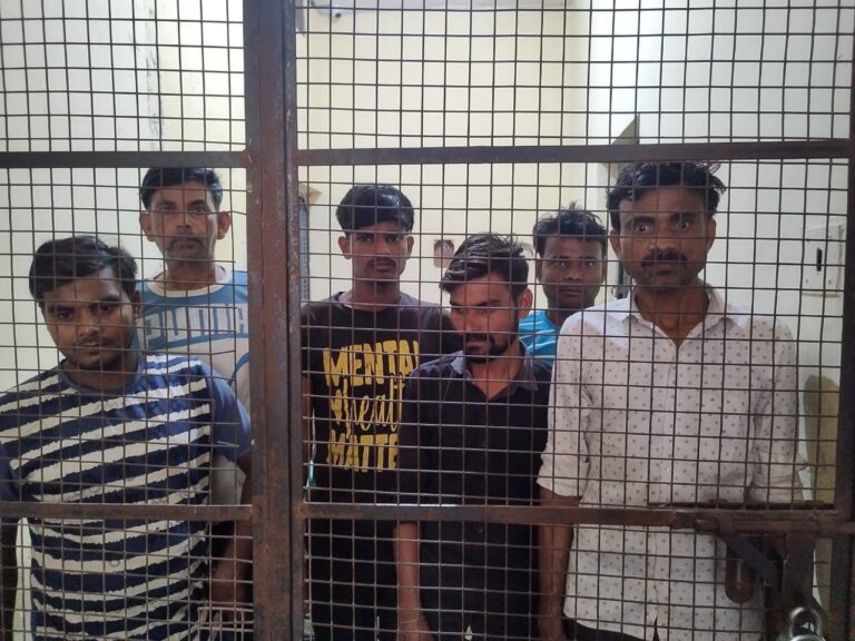 IMG_20241010_205621_284