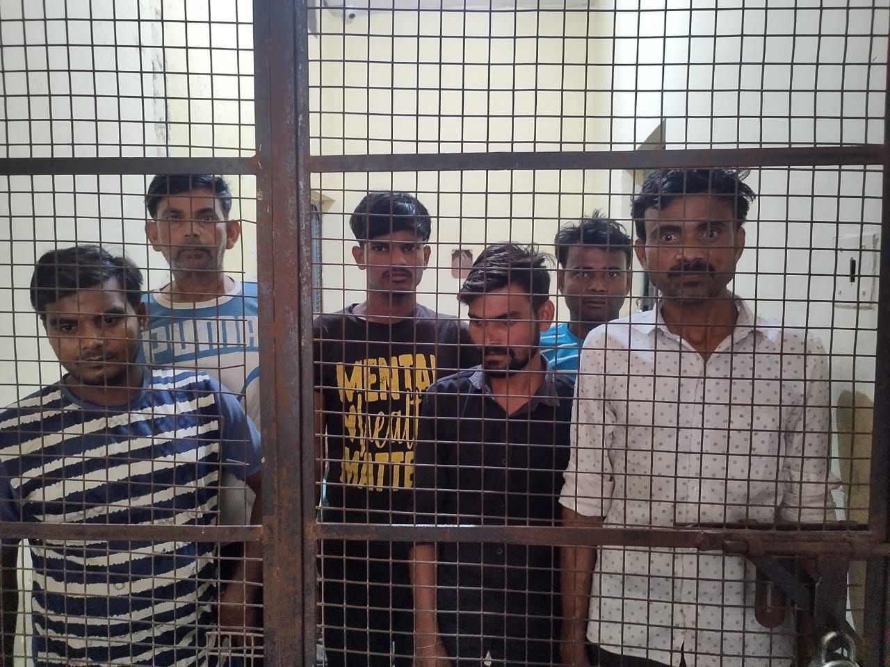 IMG_20241010_205621_284