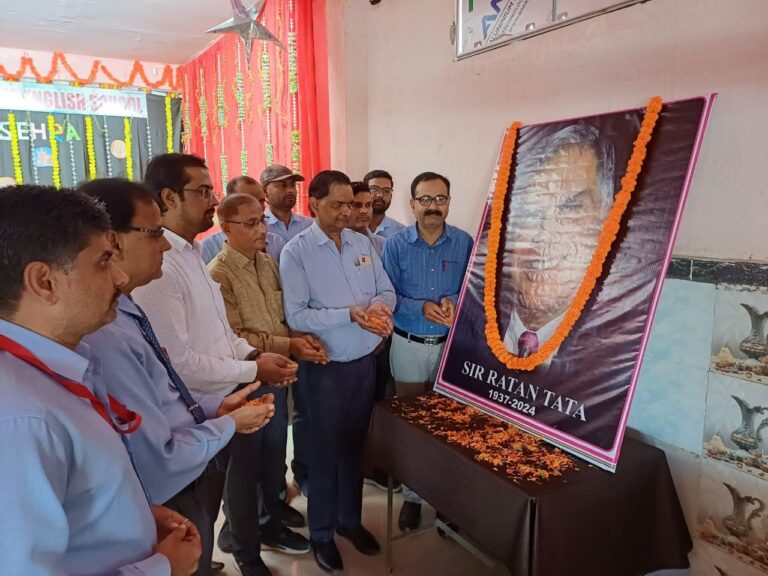 IMG_20241010_205717_160