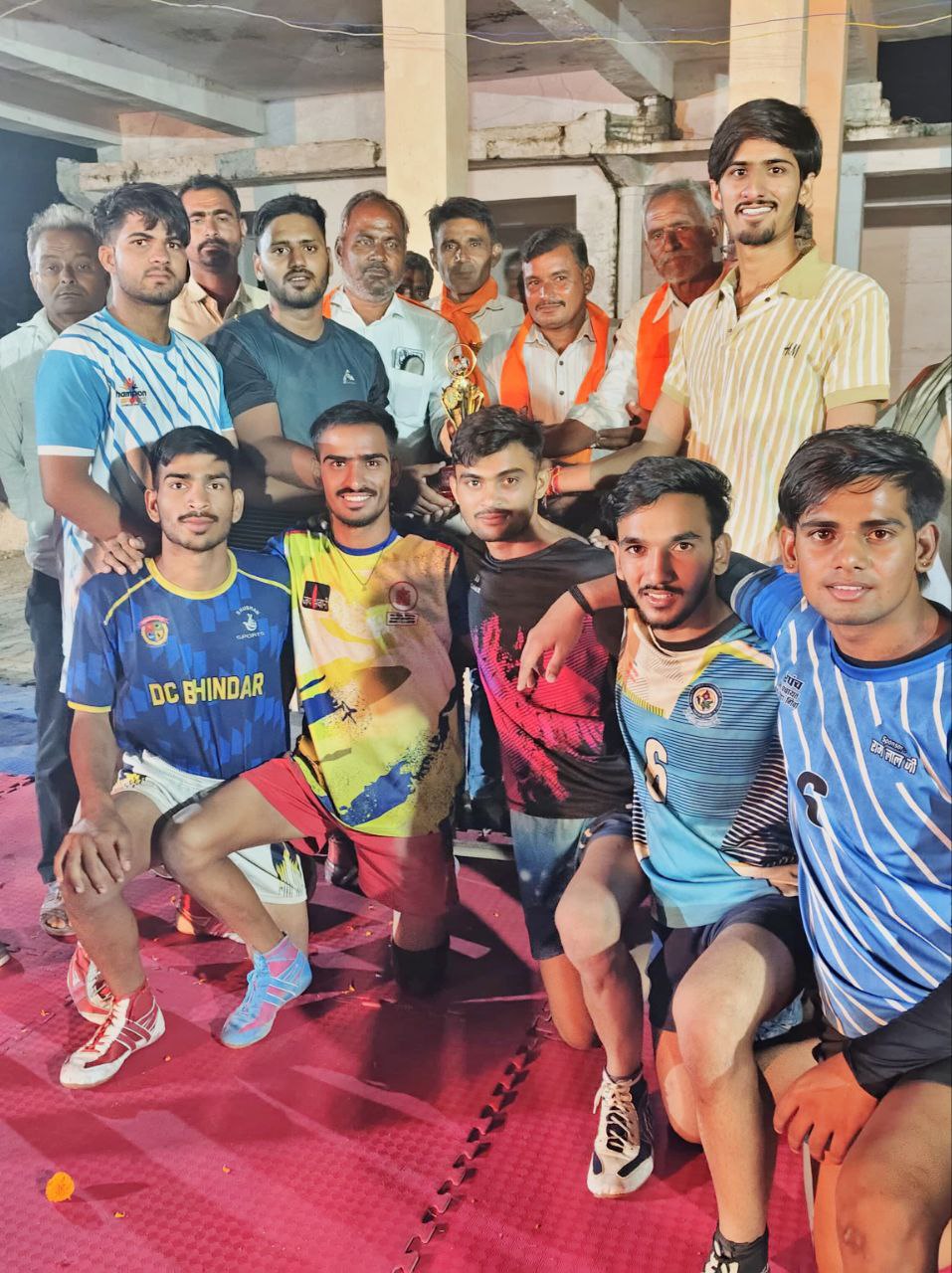 IMG_20241010_205942_253