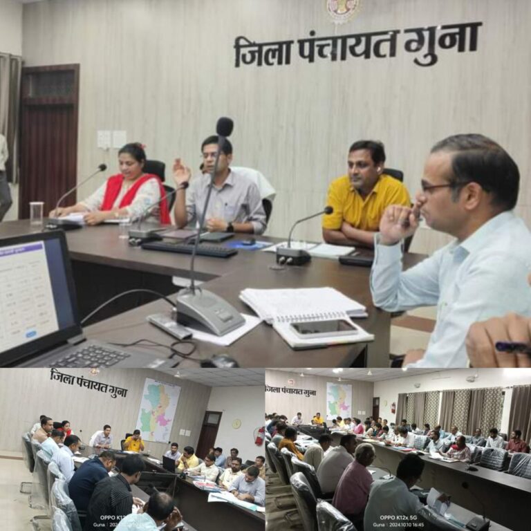 IMG_20241010_210117_500